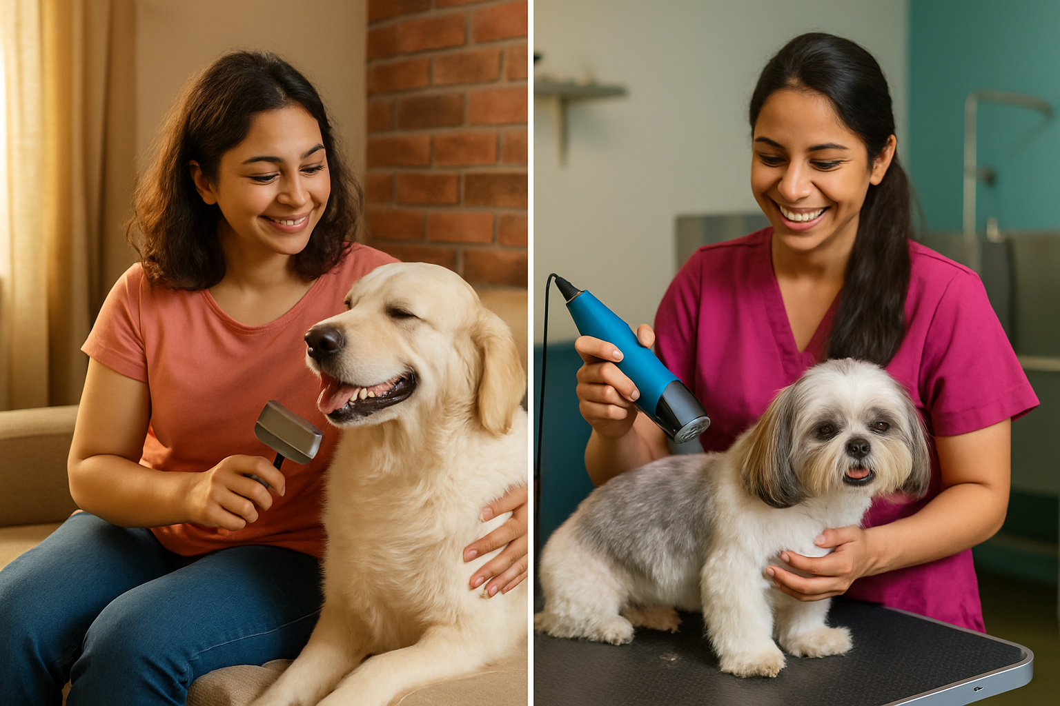 home-vs-professional-grooming-kolkata-guide-1787038664222-0