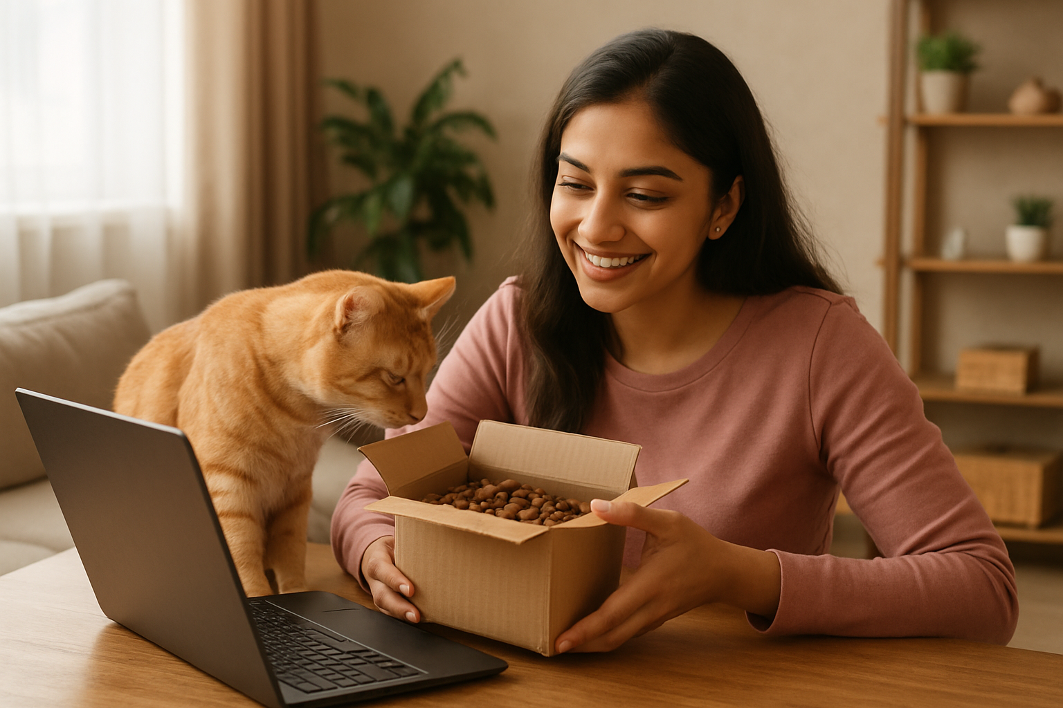buying-pet-food-online-genuine-check-kolkata-1787038901318-0
