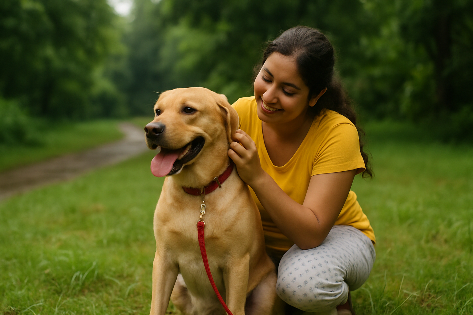 tick-fever-season-kolkata-dog-prevention-guide-1787557987967-0