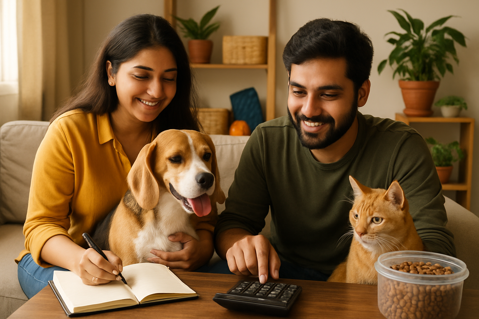 how-much-does-it-actually-cost-to-raise-a-pet-in-kolkata
