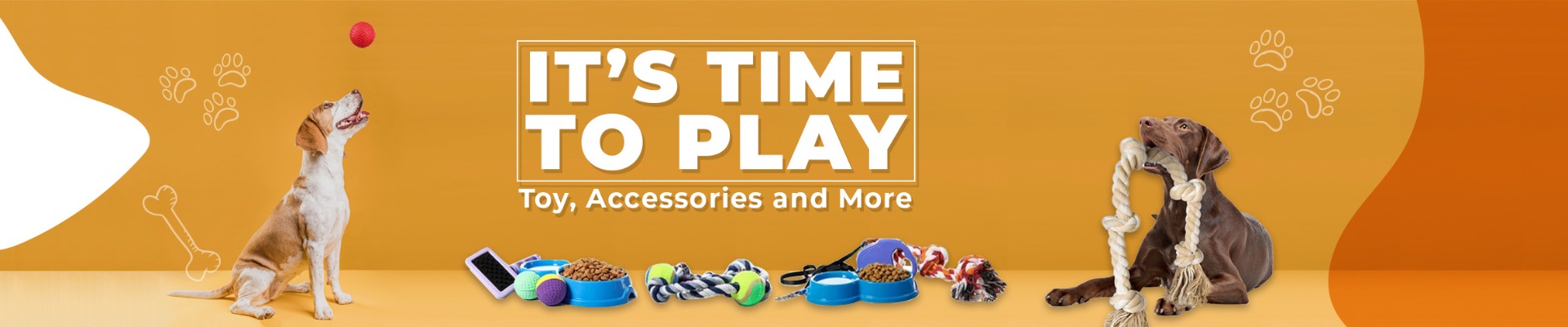 Toy-Accessories-banner