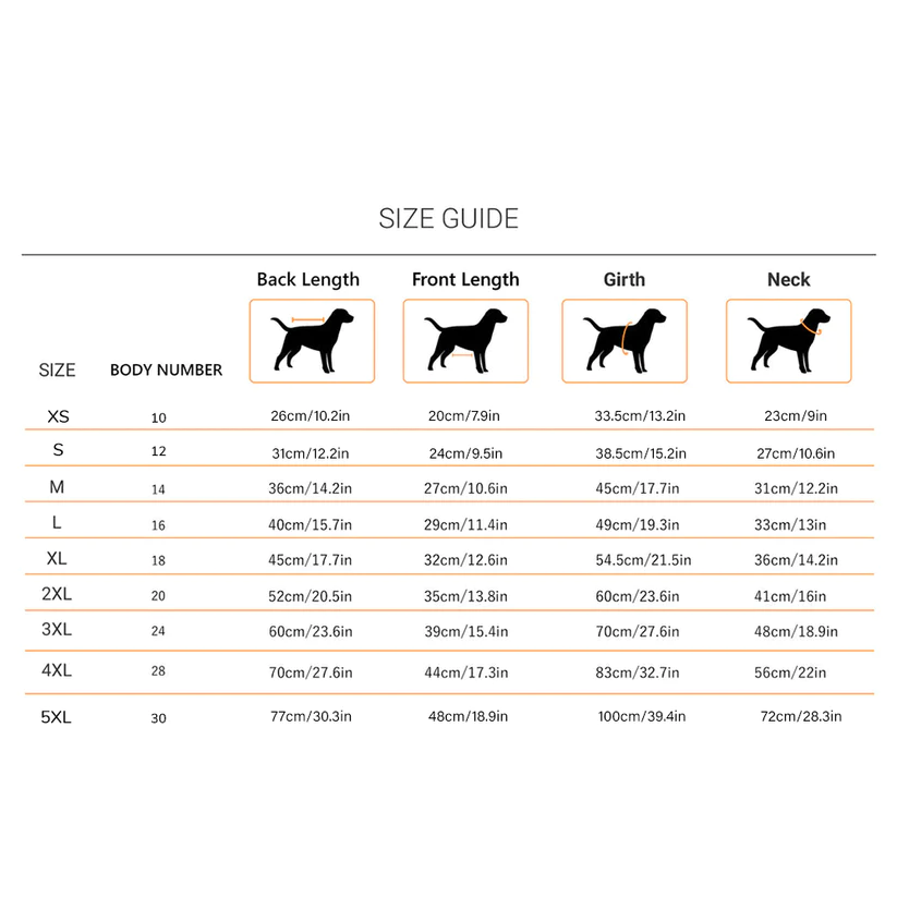 cart1