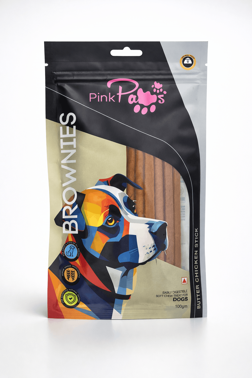 0864ec96-3814-422d-b987-8455d46bcedb-