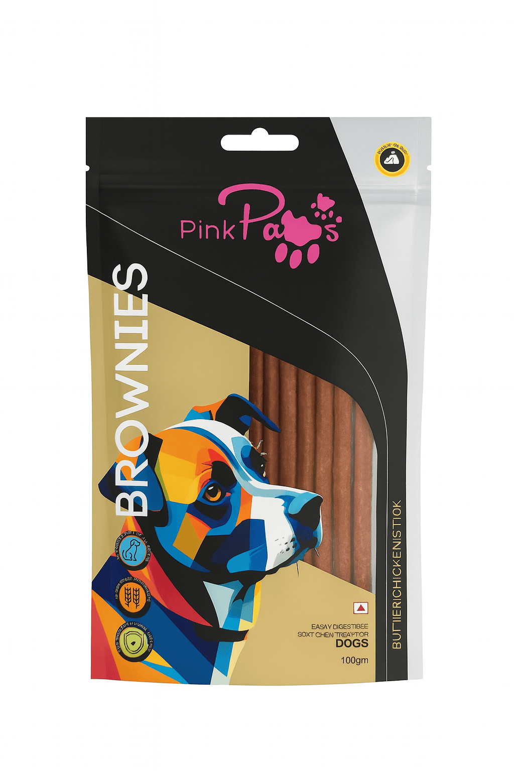 f66b1349-6b00-4455-8479-890578be2f57-