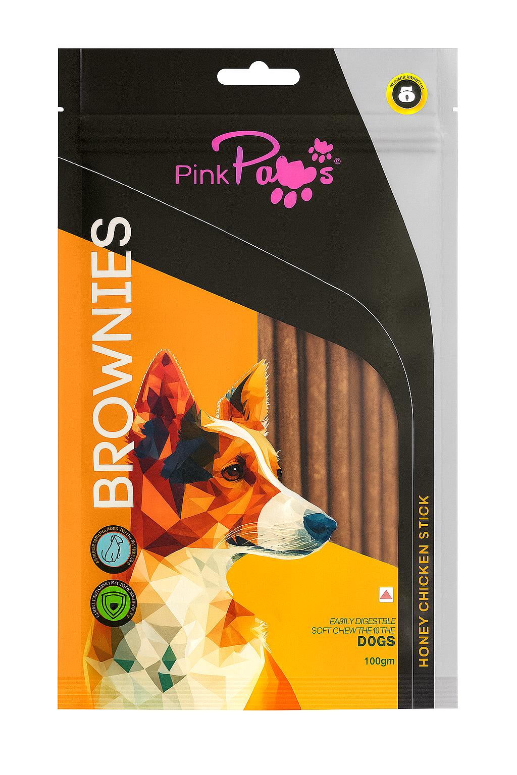 d18e0884-b9c1-4a86-ba87-1619061240b5-