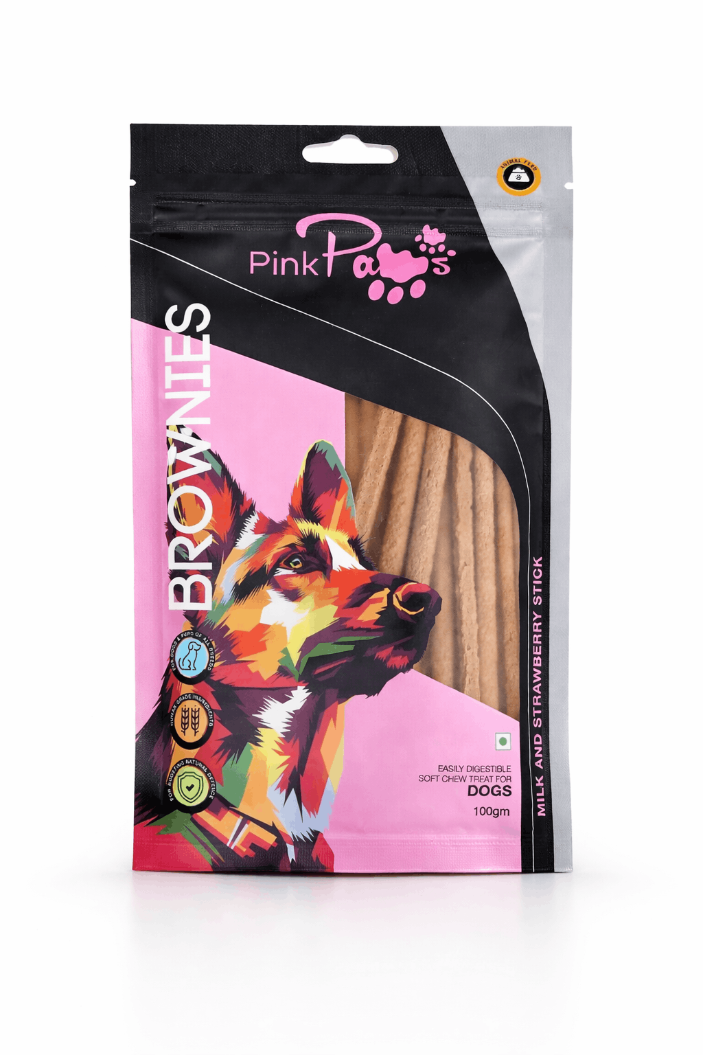 5fa2d455-2258-4637-8150-c7cef6c3e8a3-