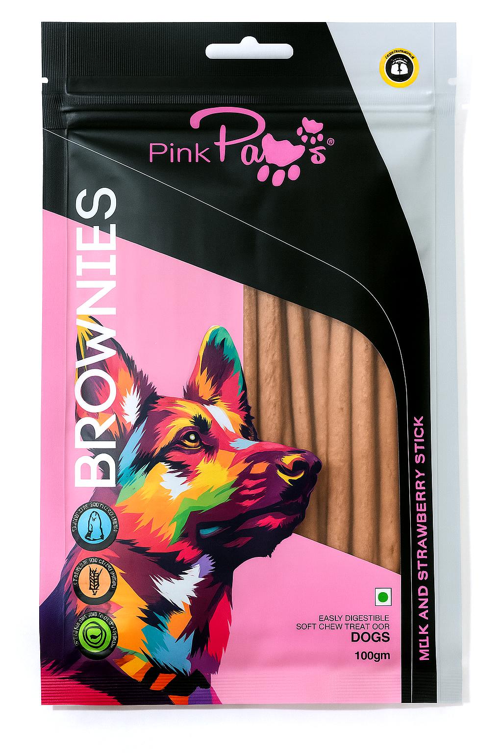 9f4cfdb7-0229-4599-ab5e-1cde48dbeb44-