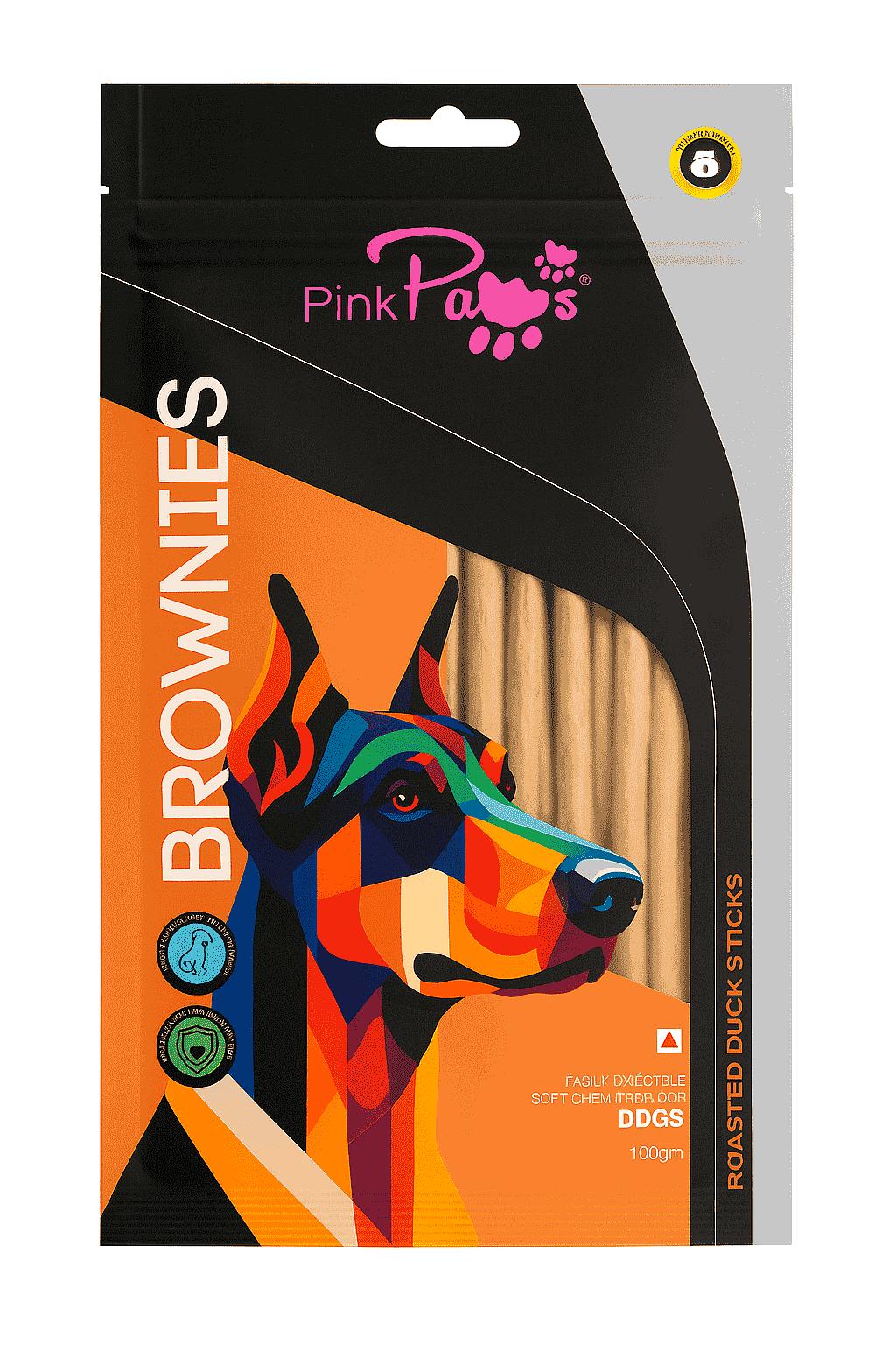 de77014d-5a53-4901-b07e-968c54d29a36-