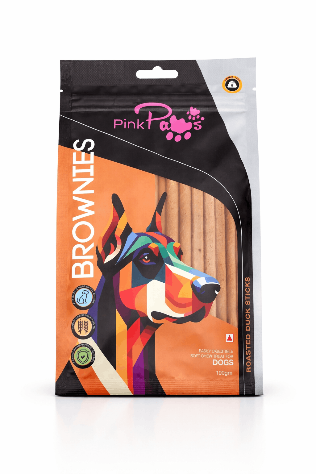 e32d2769-a639-4404-b528-87510f68f61b-