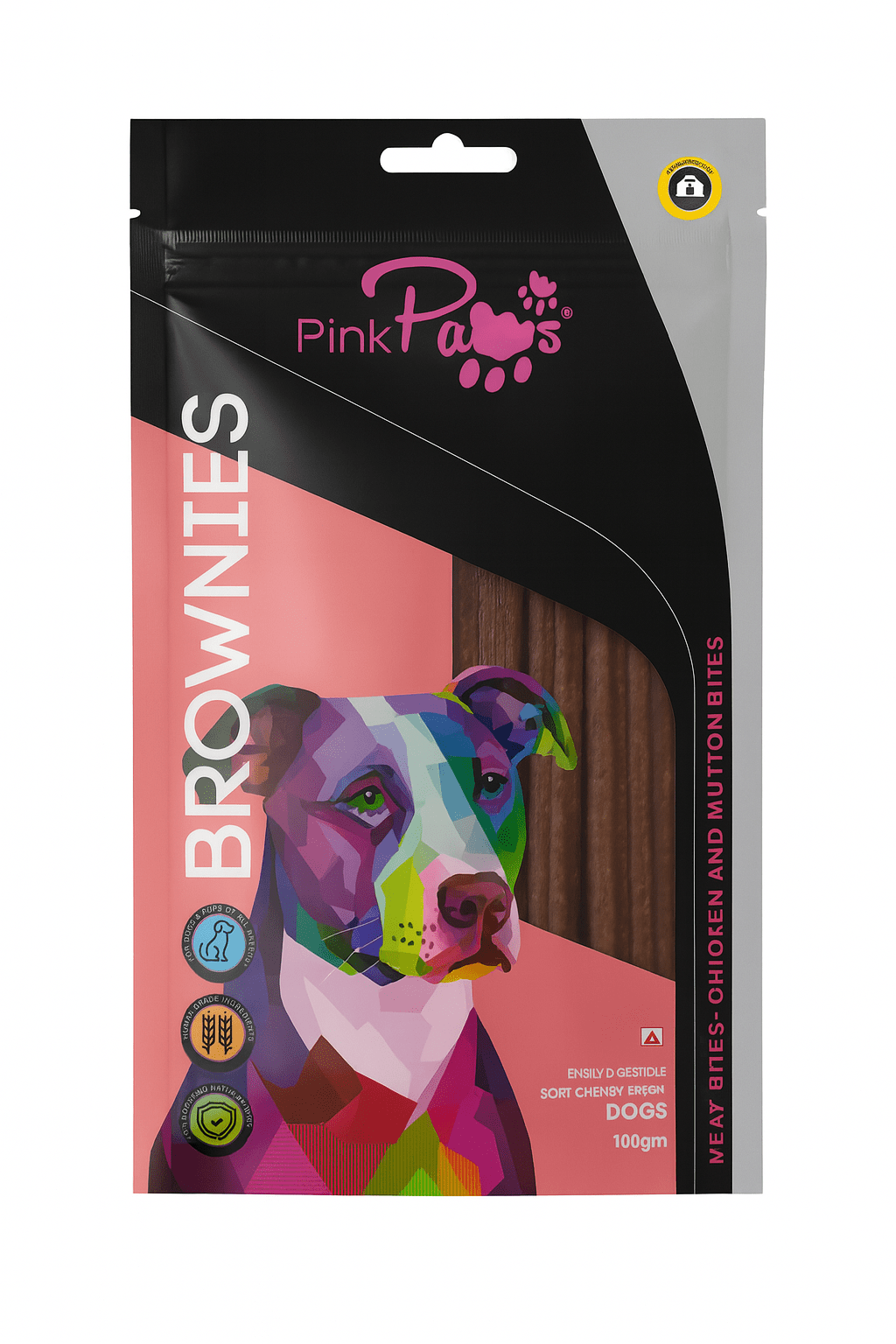 791822c6-4d61-40e3-a314-70e95c9da33d-