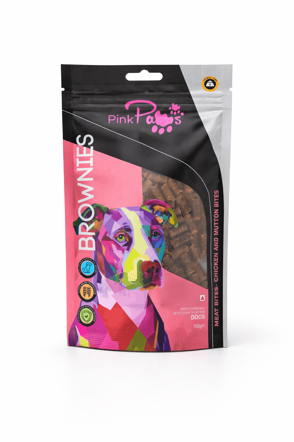 d0ea104d-fc7c-47d6-afa9-aa72270d3446-