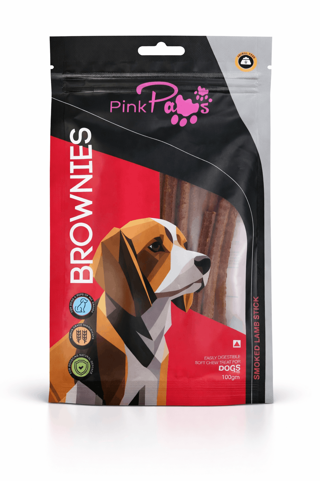 24f01ca6-084c-4bbb-b41a-531497b6e3ce-