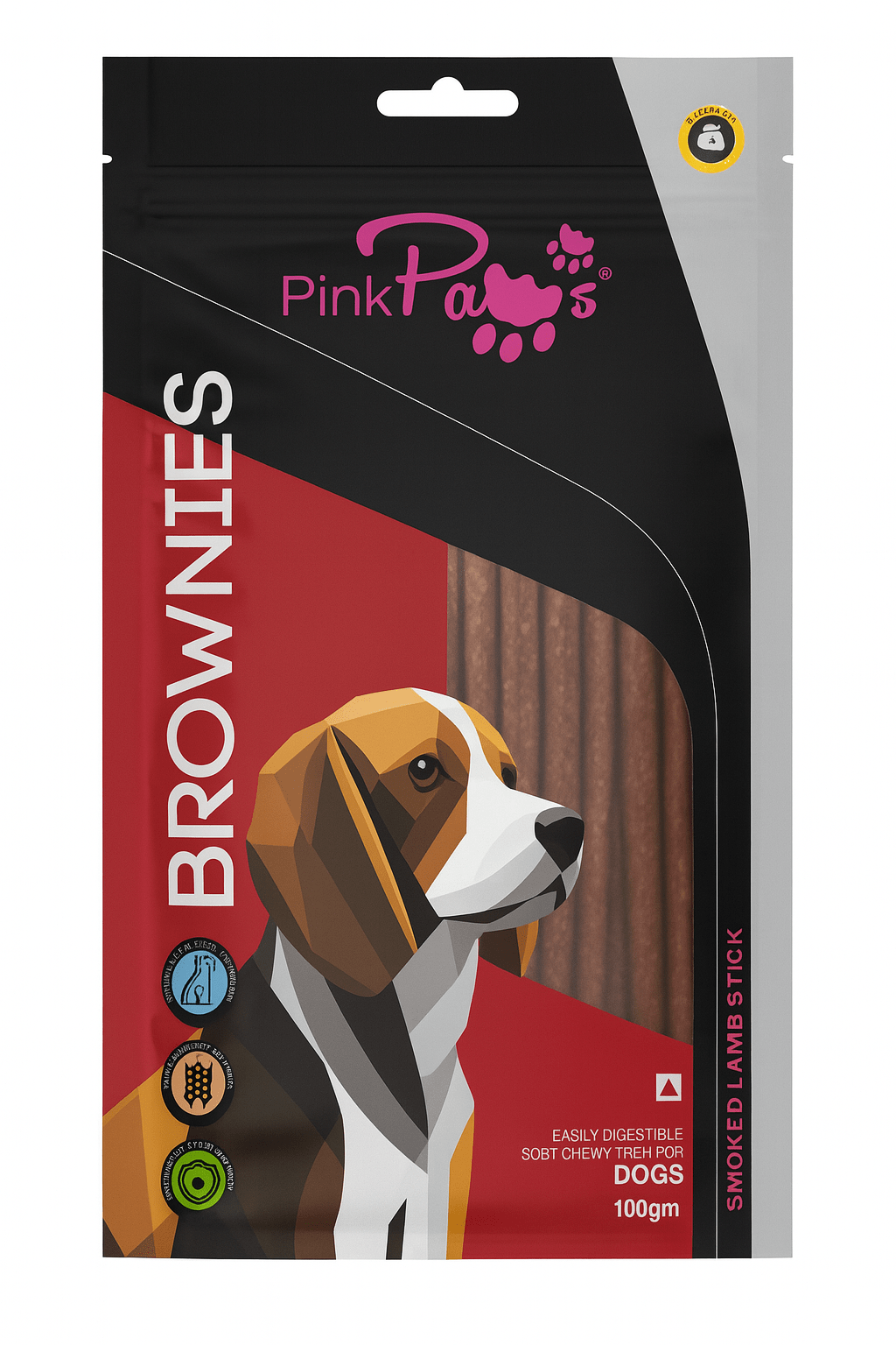 575e97b8-6e7e-4704-8391-74177e1e9a22-