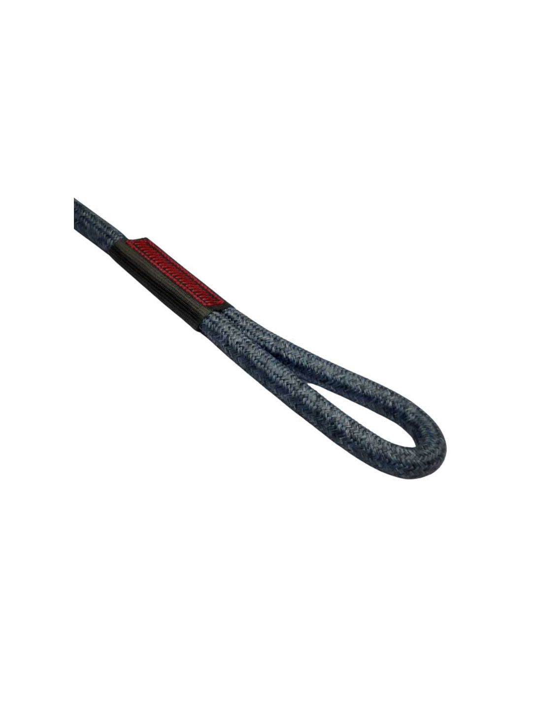 cart1