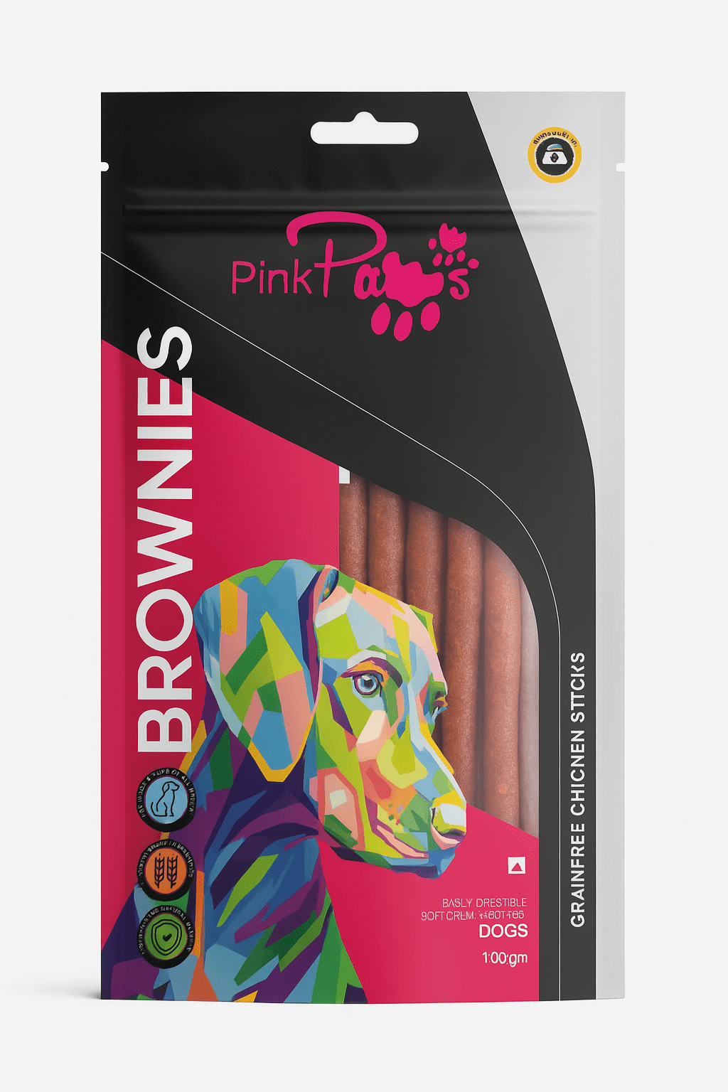 030df5cd-7c73-4c11-8180-d517847d4aeb-