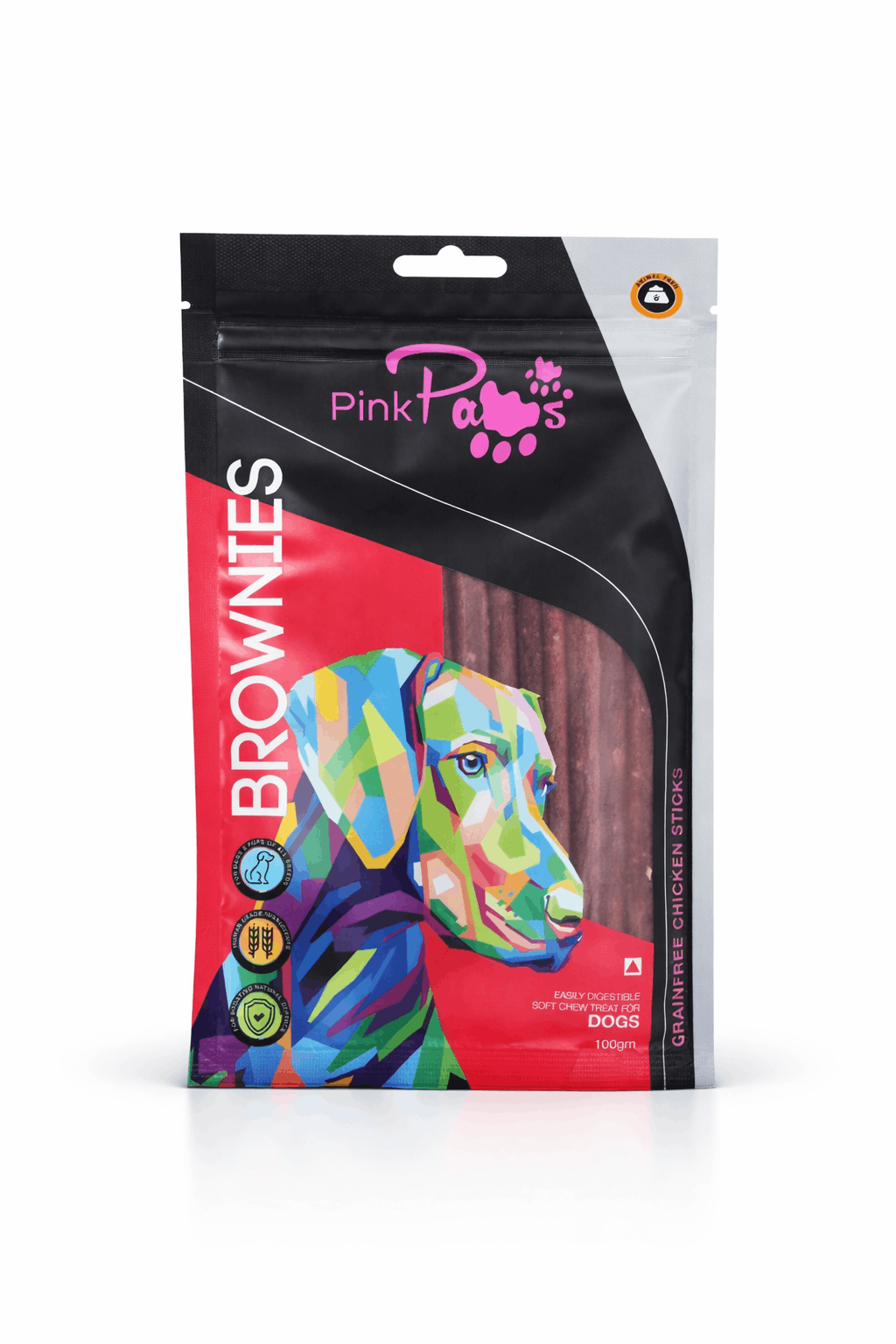 07657ca0-fa63-4114-aaed-c349ebde1ff5-