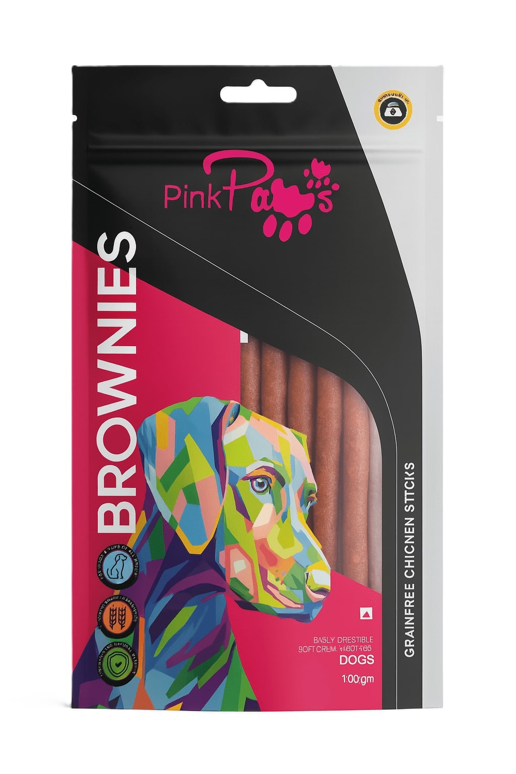 e6246130-f3fc-43aa-8014-d88388a02bce-