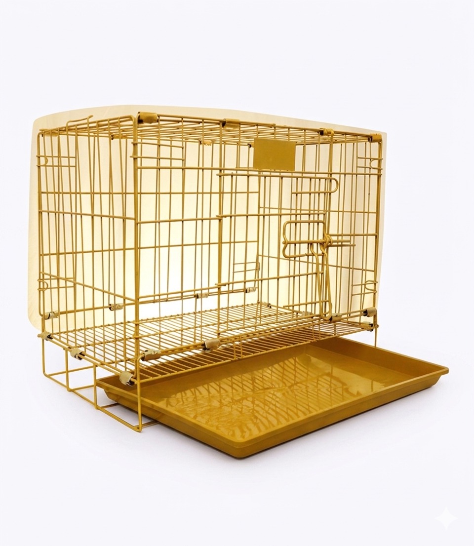 cart1