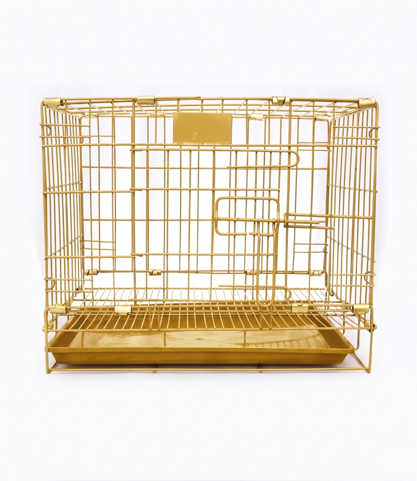 cart1