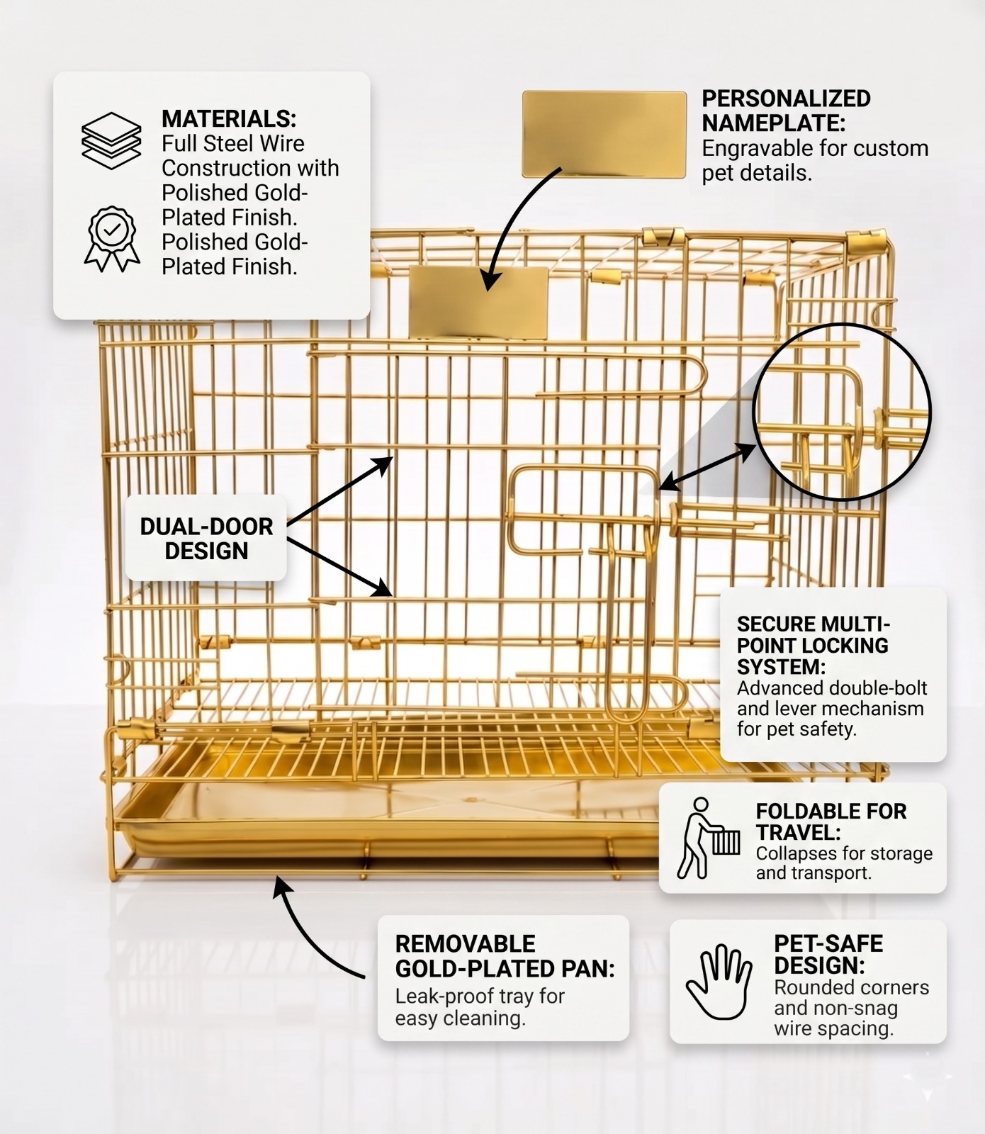 cart1