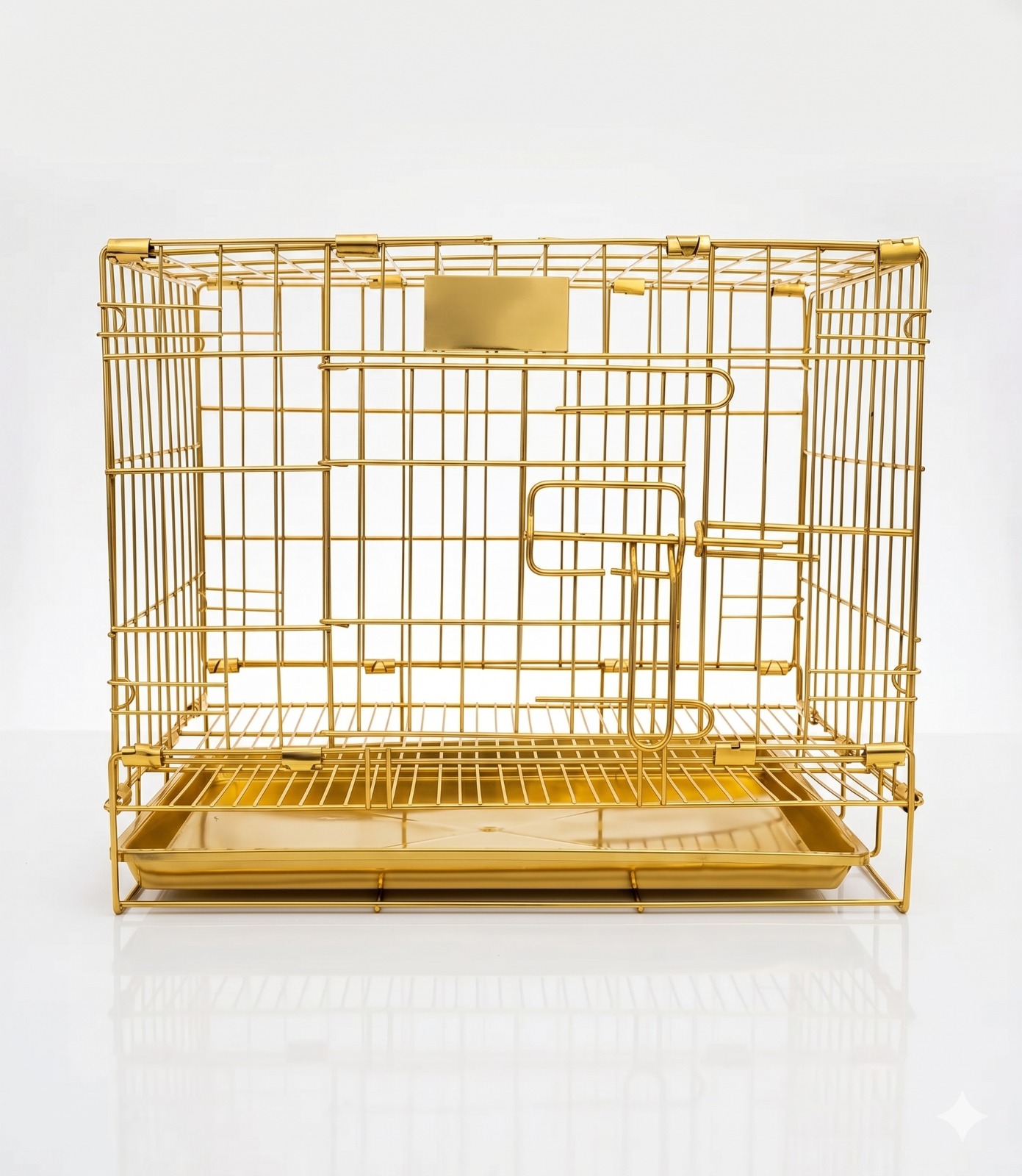 cart1