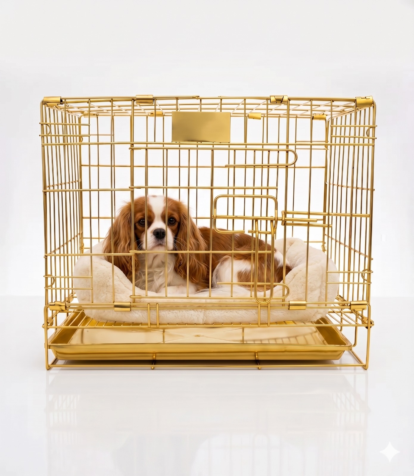 cart1