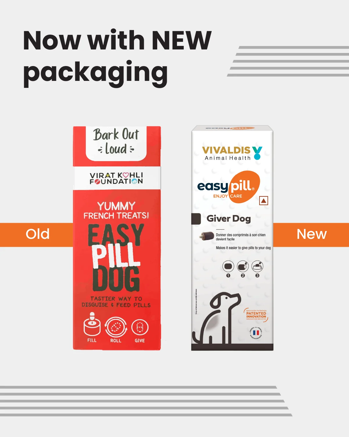 cart1