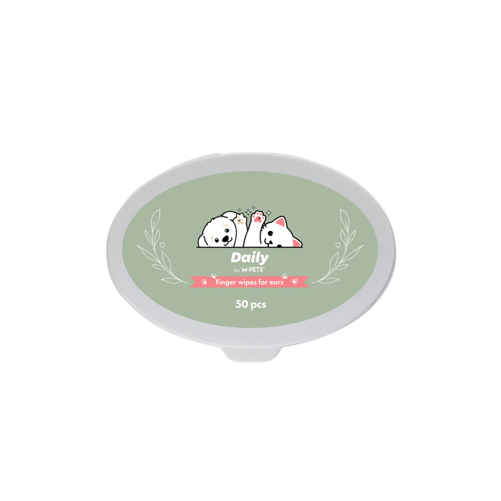 cart1