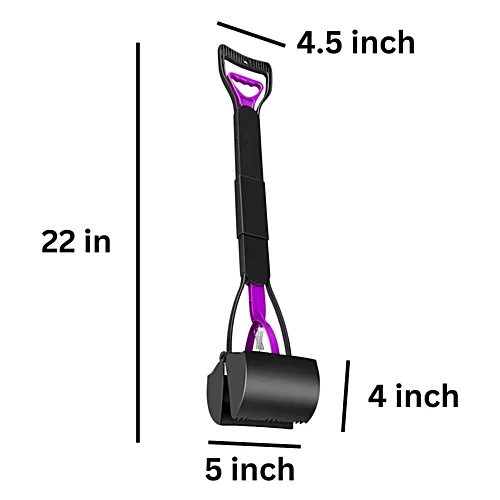 cart1