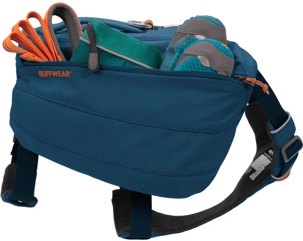 cart1
