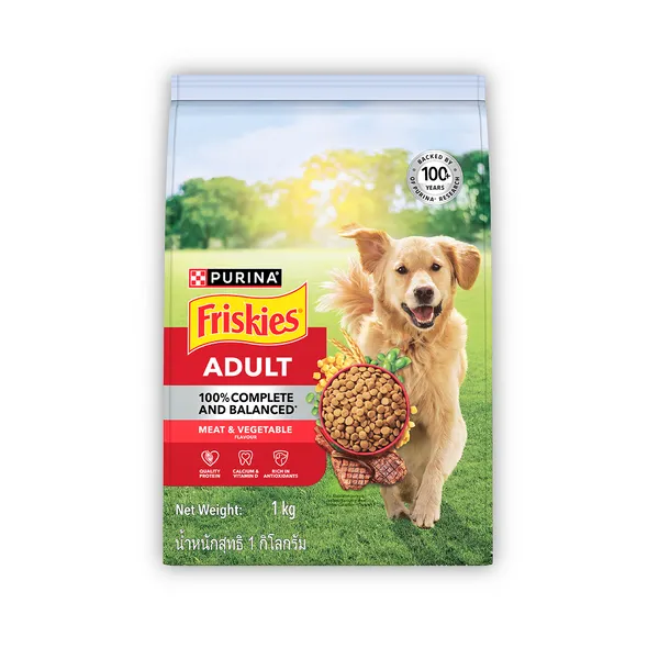 cart1
