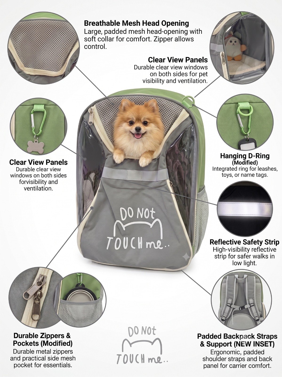 cart1