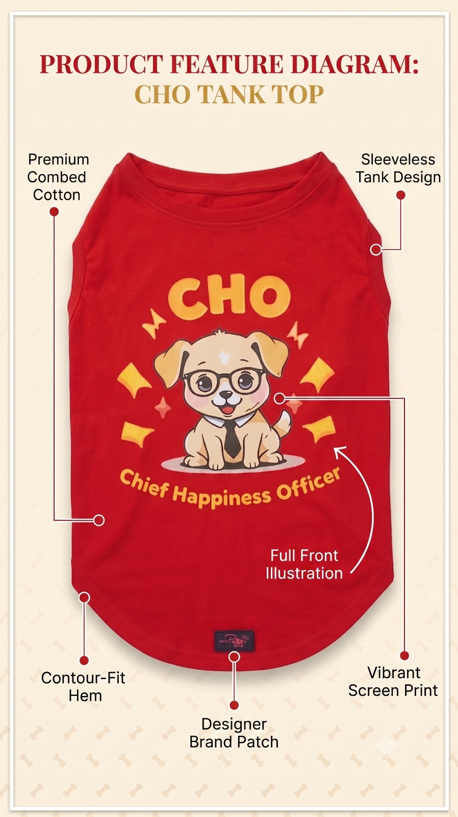 cart1