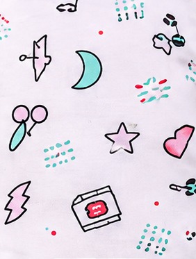 cart1