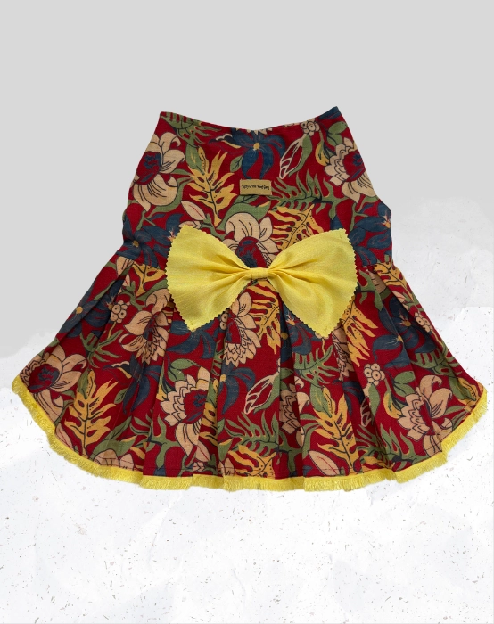 cart1
