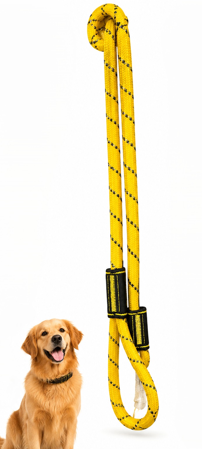 cart1