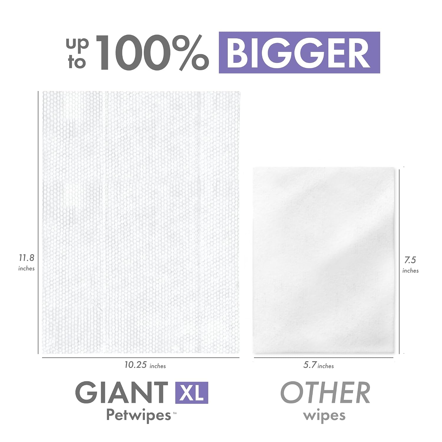 cart1