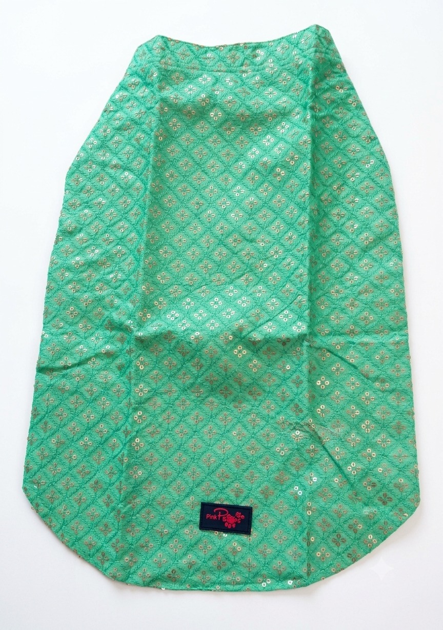 cart1