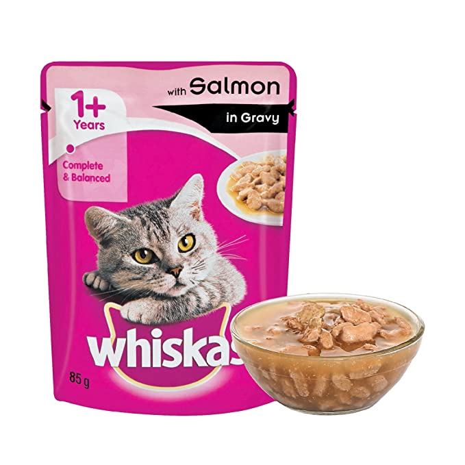 wH sAL1