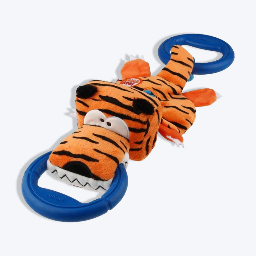 cart1