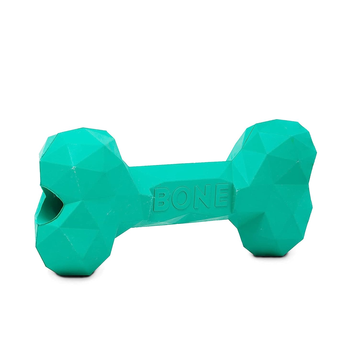 cart1