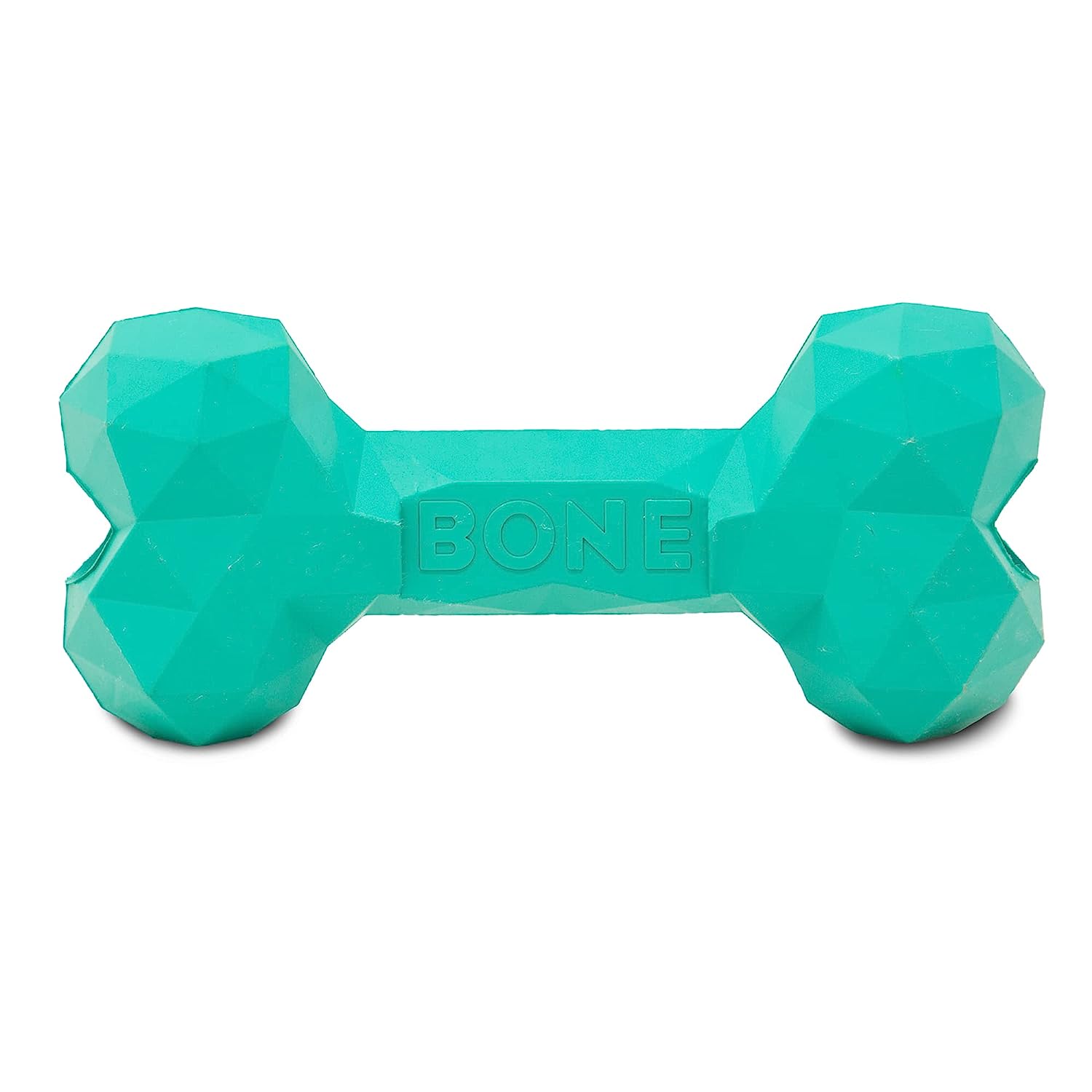 cart1