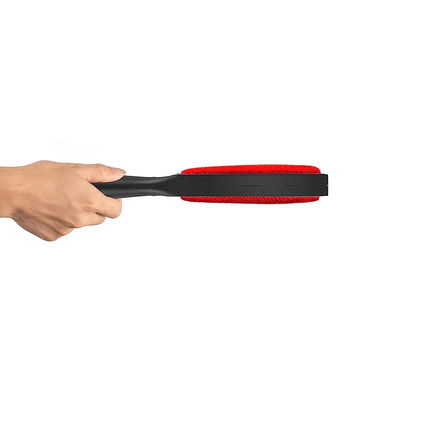 cart1