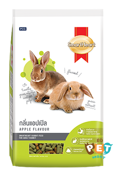 06beae98-ff54-475e-802f-f6beec7fbab2-