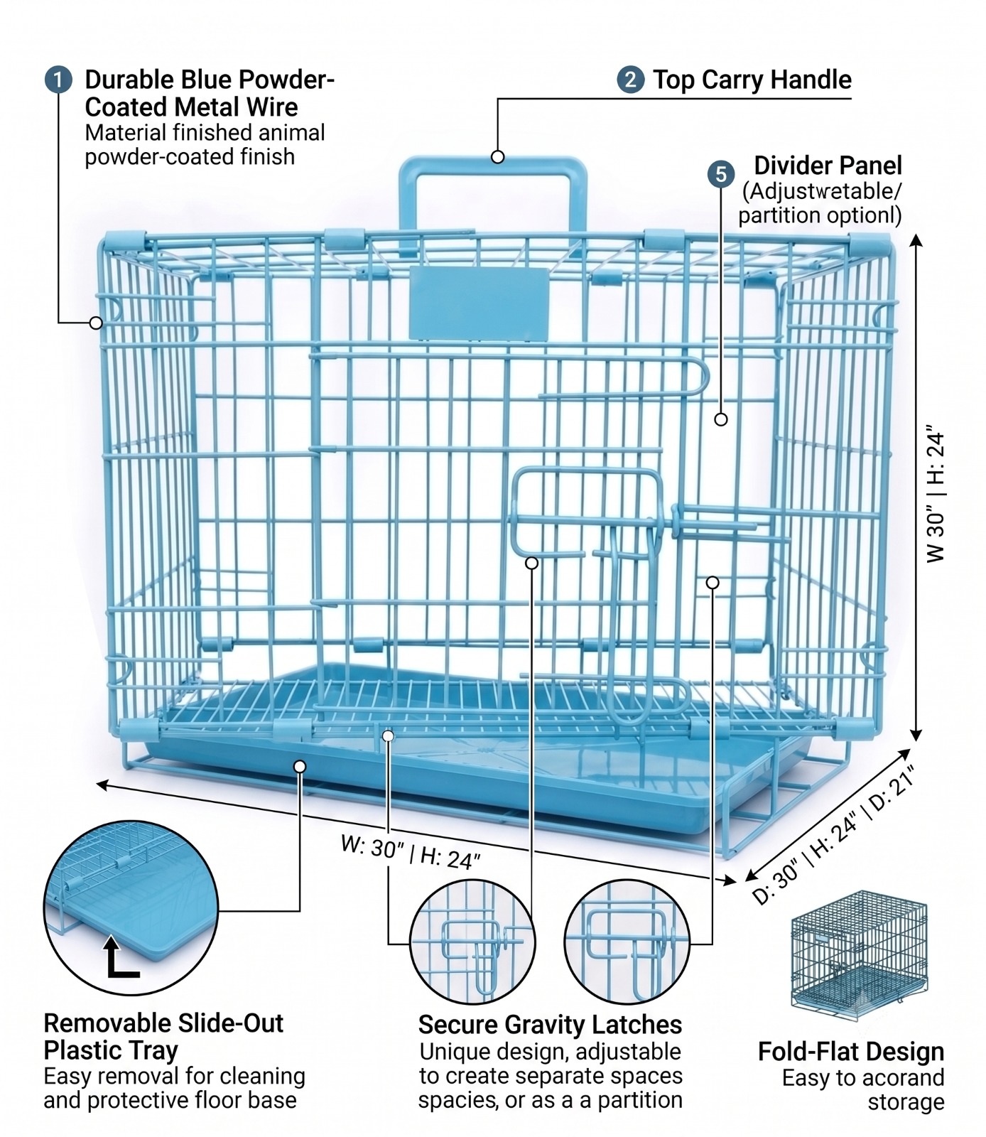 cart1