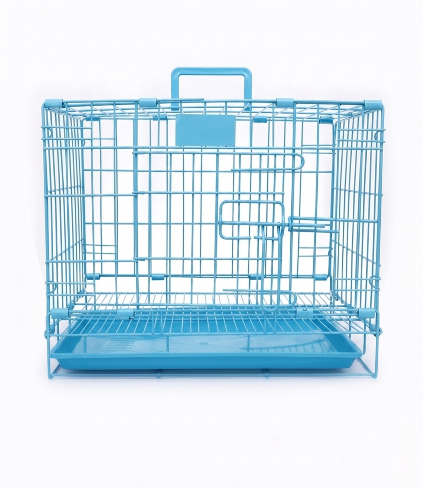 cart1