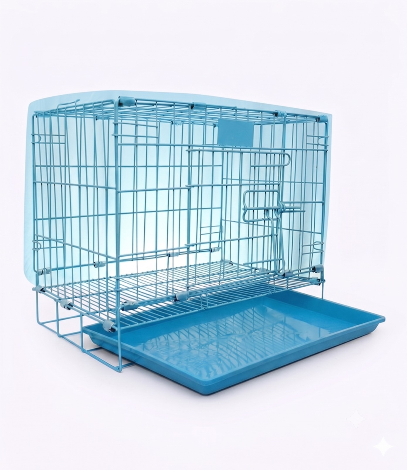 cart1