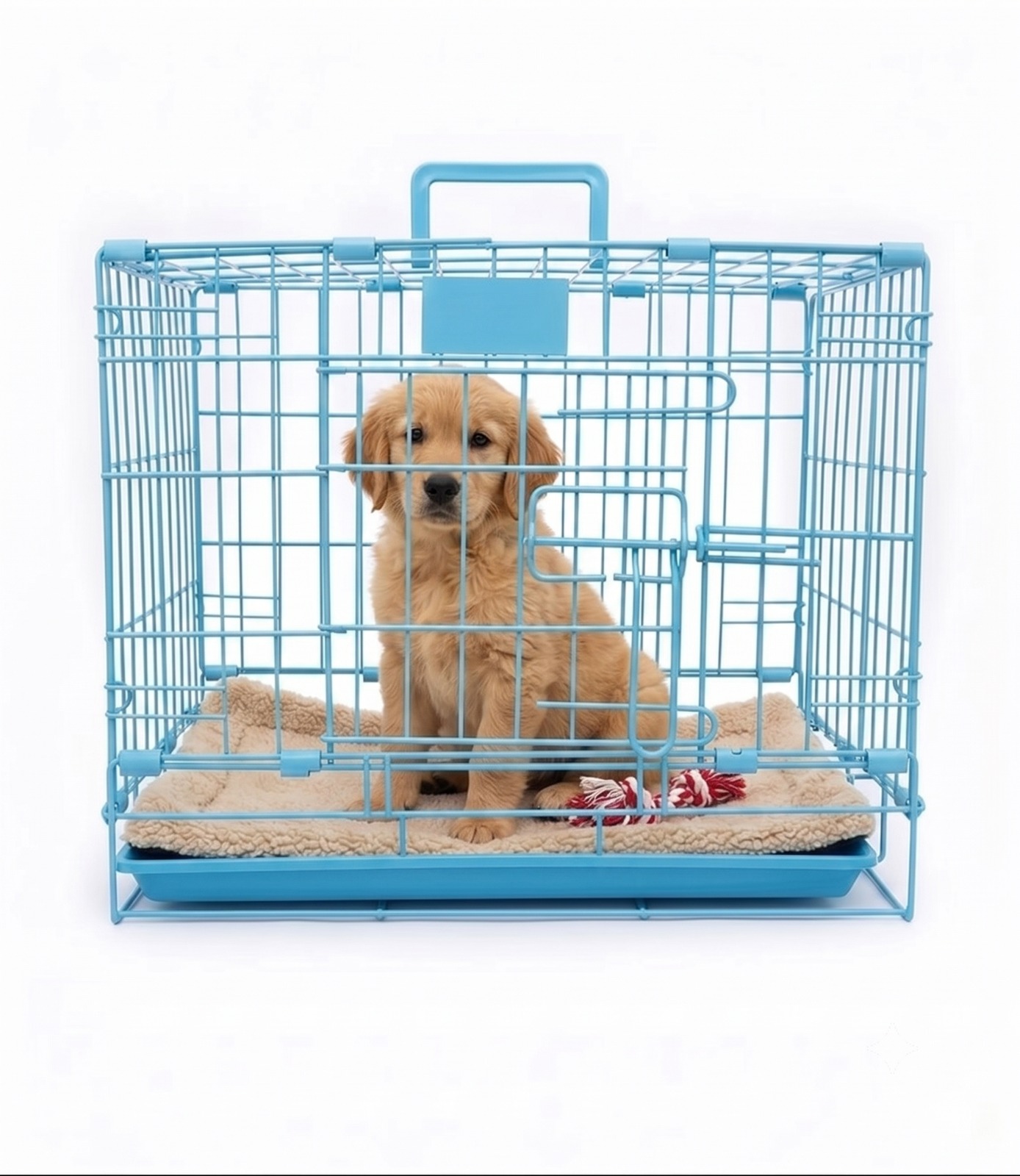 cart1