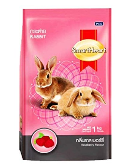 658e350a-5ea7-44a0-8eb5-b19346066be8-