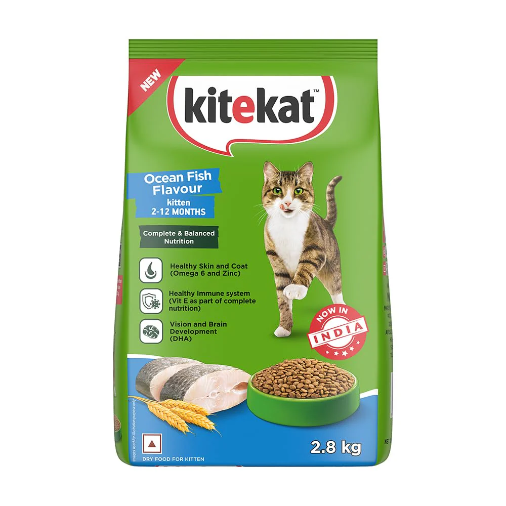 cart1